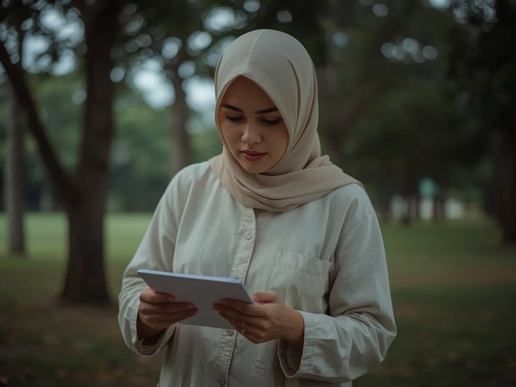 Langkah Awal Menata Kesehatan Keluarga Saat Bepergian dan Merenovasi Rumah