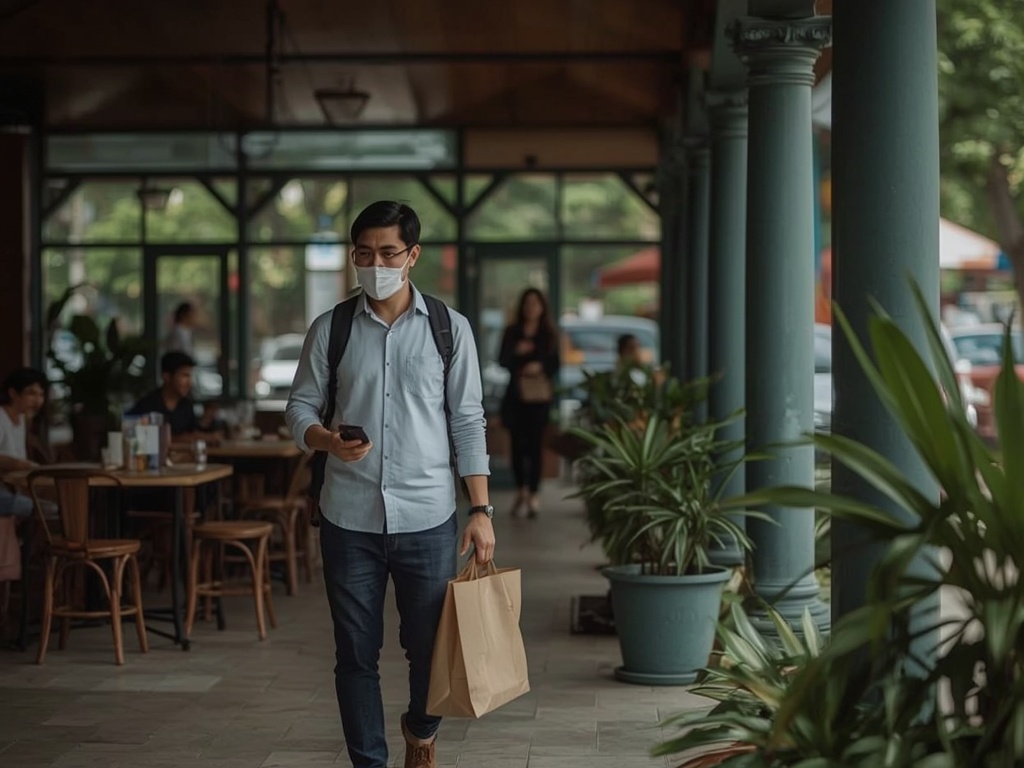 Cara Menilai Vendor Surya dan Mitra Hukum untuk Keputusan Rumah yang Lebih Tenang