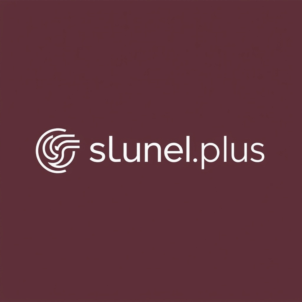 Slunel